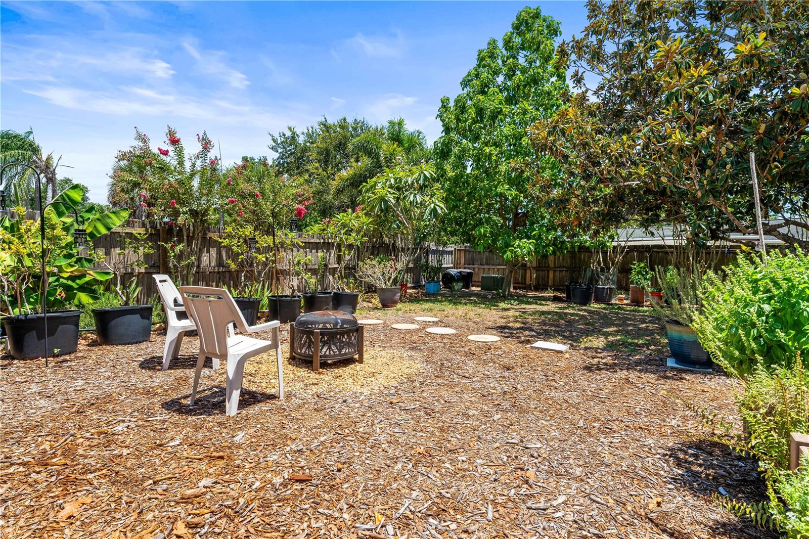 RIDGEWOOD ESTATES 12 ADD - Residential