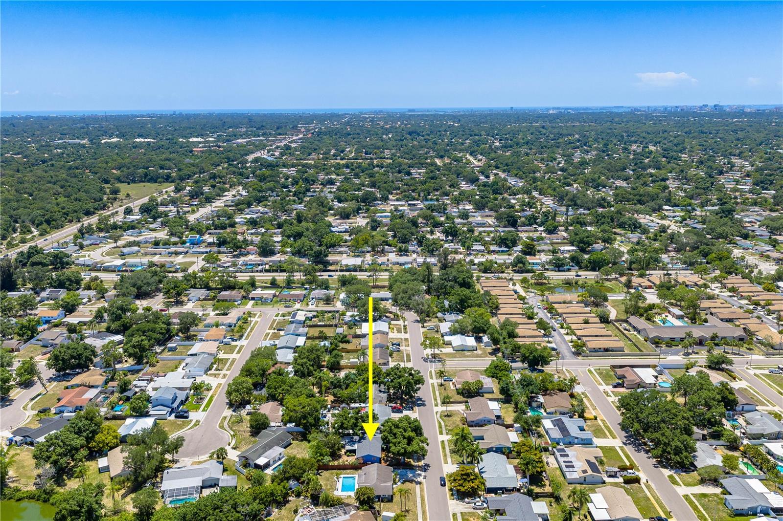 RIDGEWOOD ESTATES 12 ADD - Residential