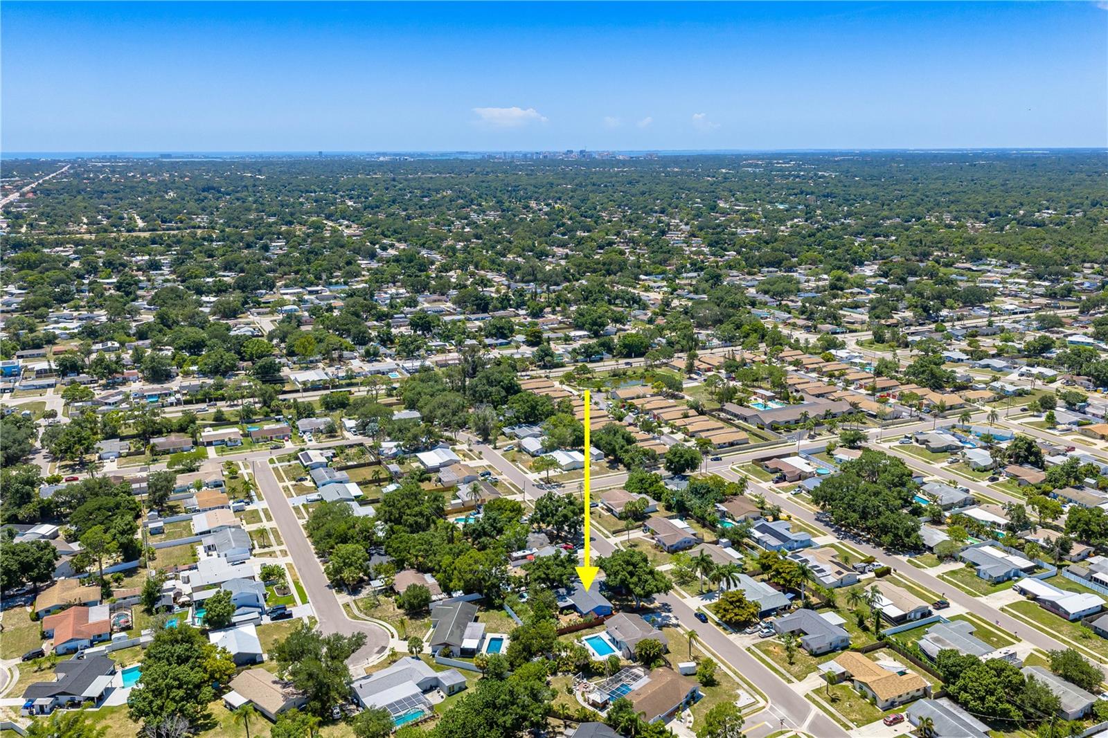 RIDGEWOOD ESTATES 12 ADD - Residential