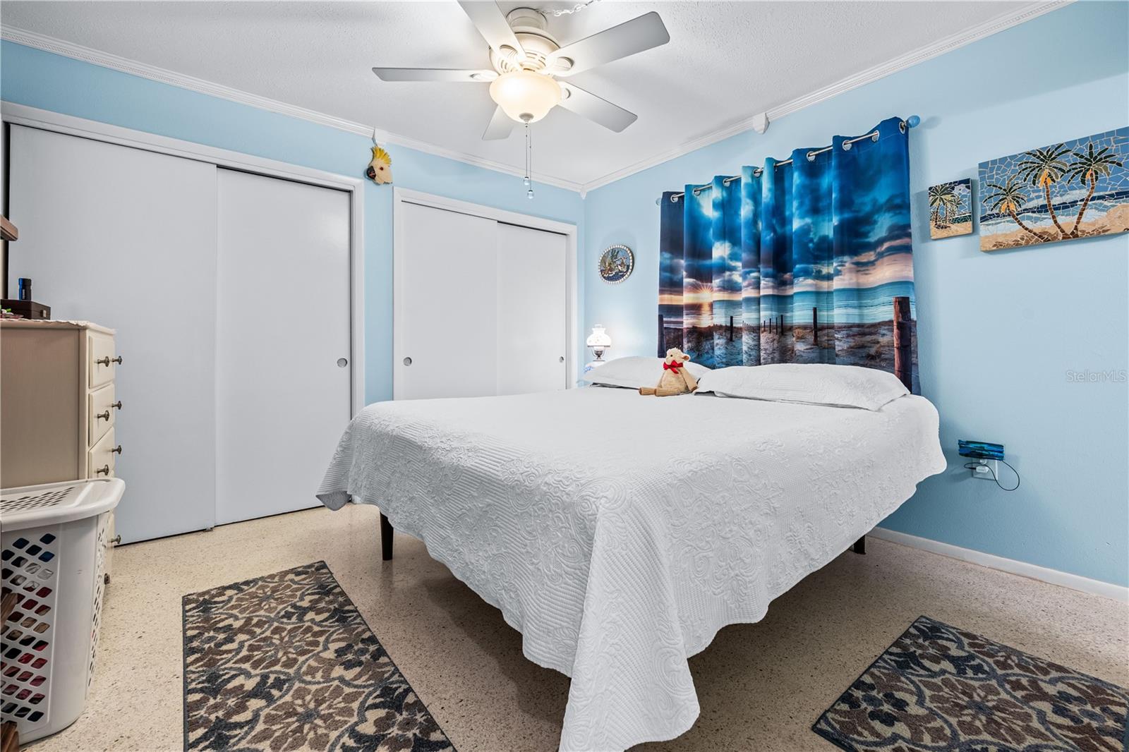 RIDGEWOOD ESTATES 12 ADD - Residential