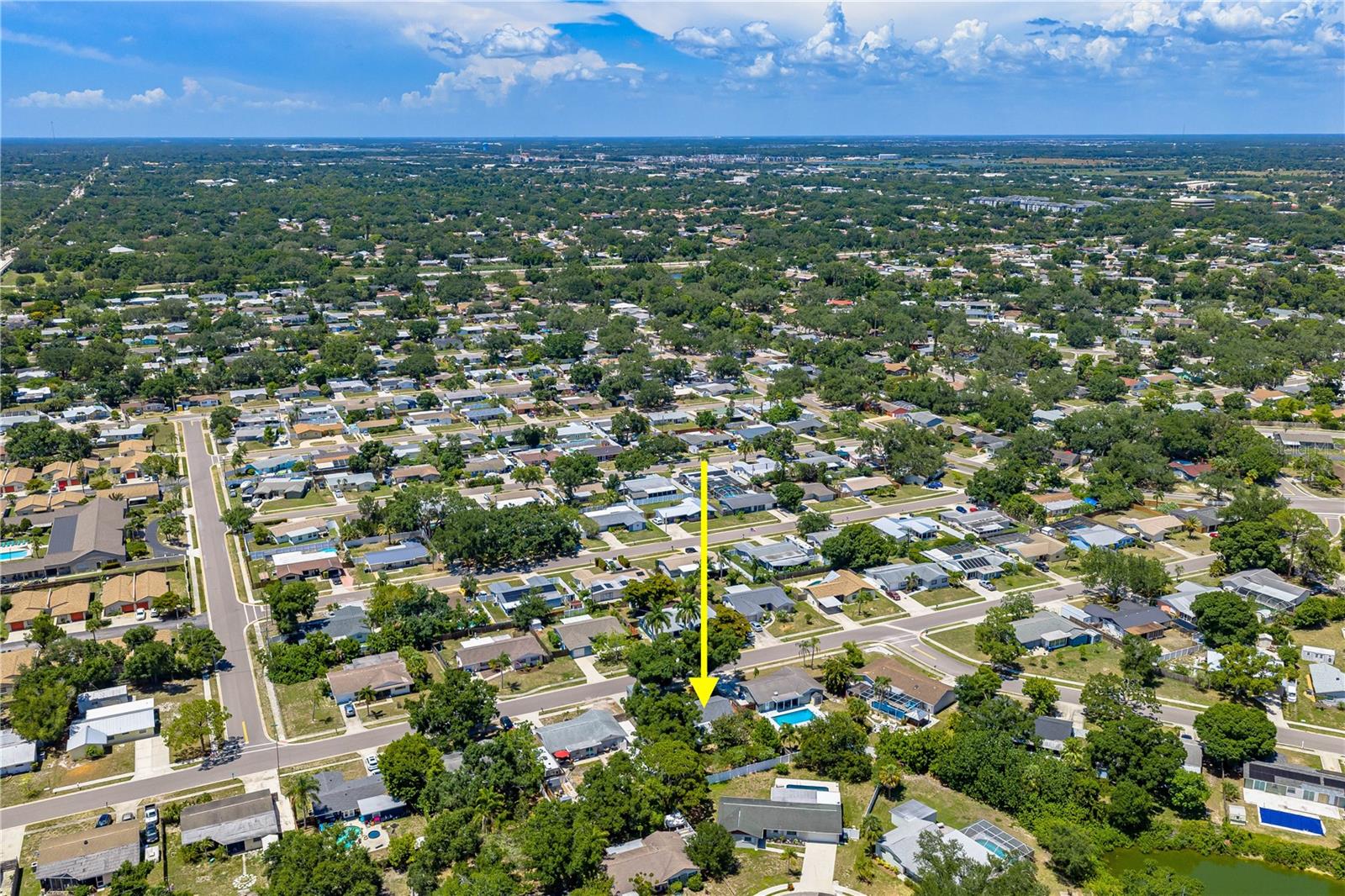 RIDGEWOOD ESTATES 12 ADD - Residential