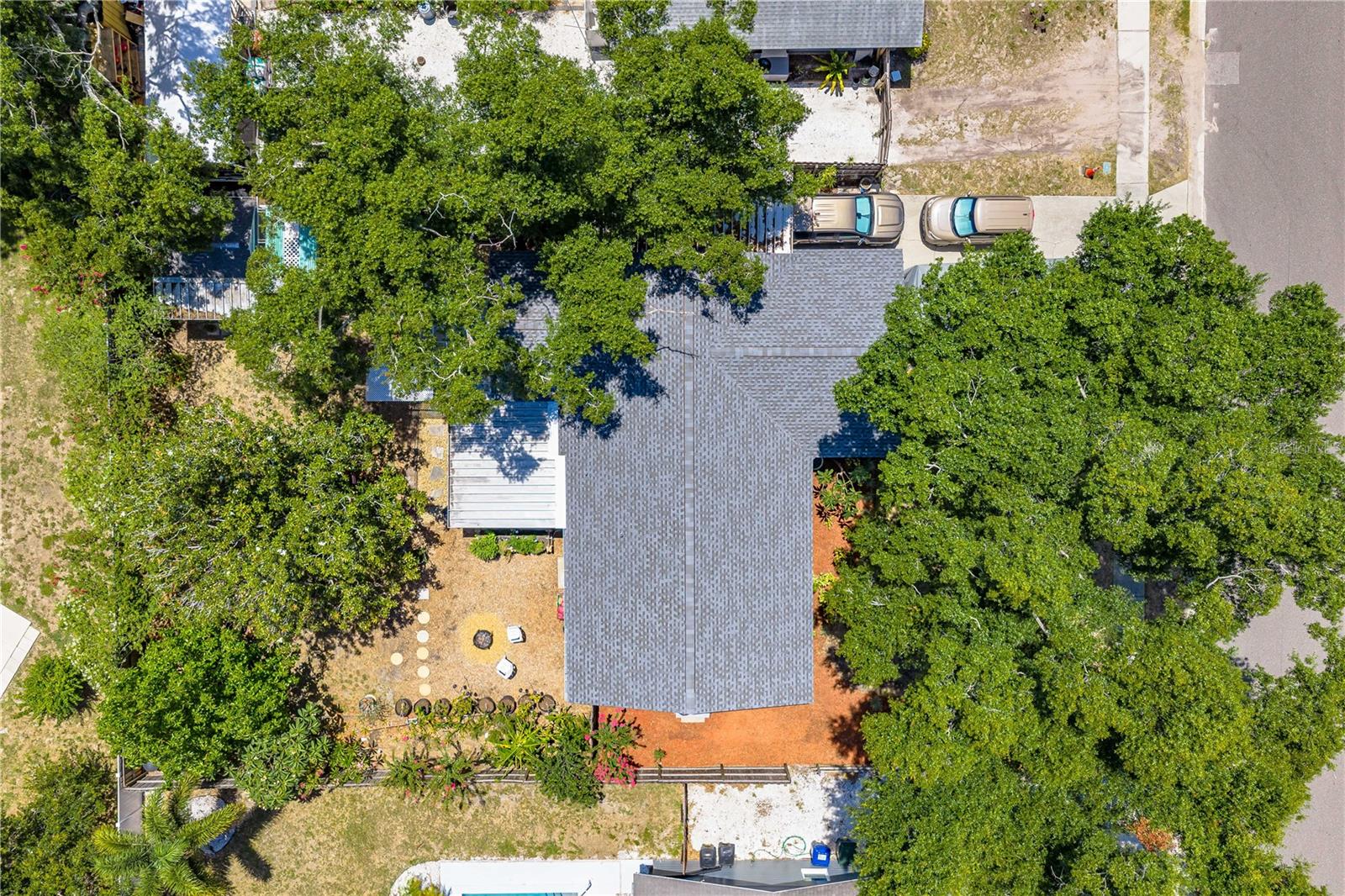 RIDGEWOOD ESTATES 12 ADD - Residential