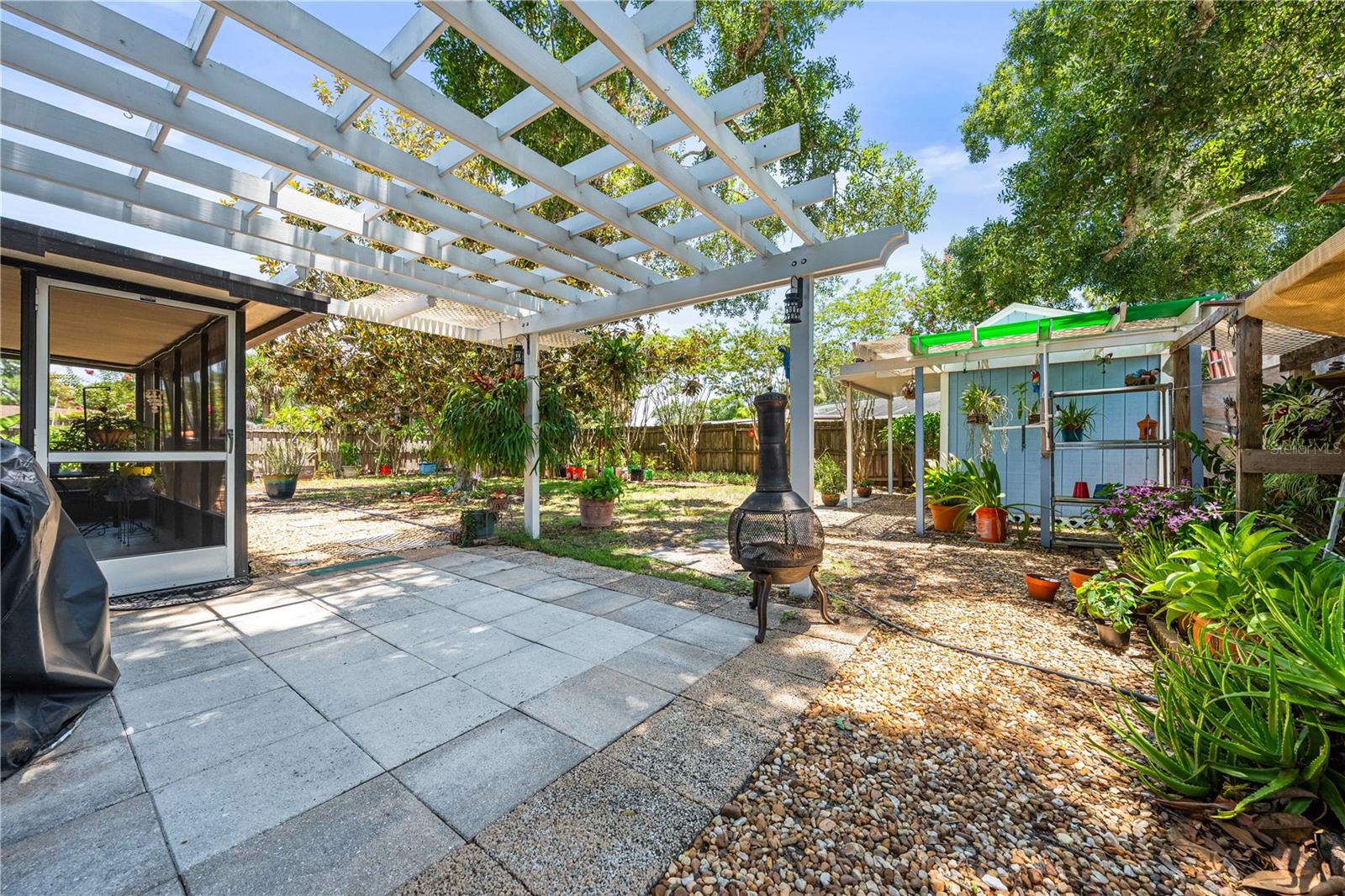 RIDGEWOOD ESTATES 12 ADD - Residential