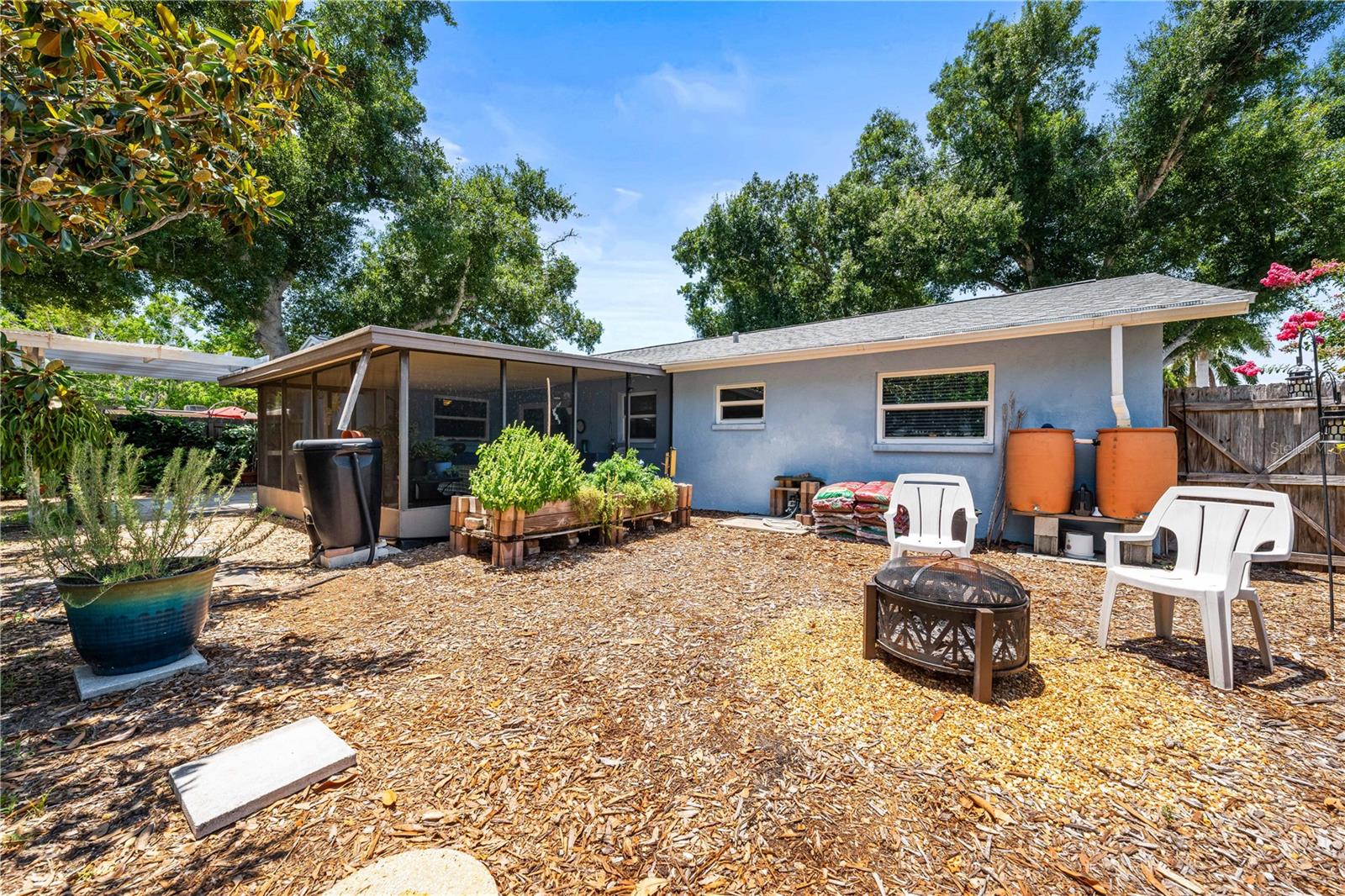 RIDGEWOOD ESTATES 12 ADD - Residential