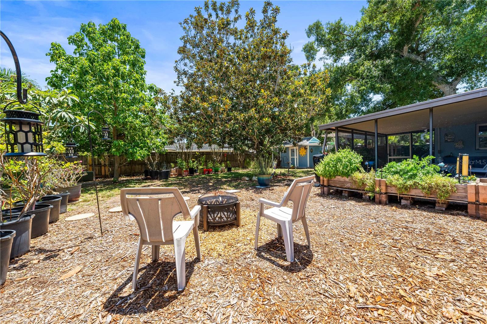 RIDGEWOOD ESTATES 12 ADD - Residential