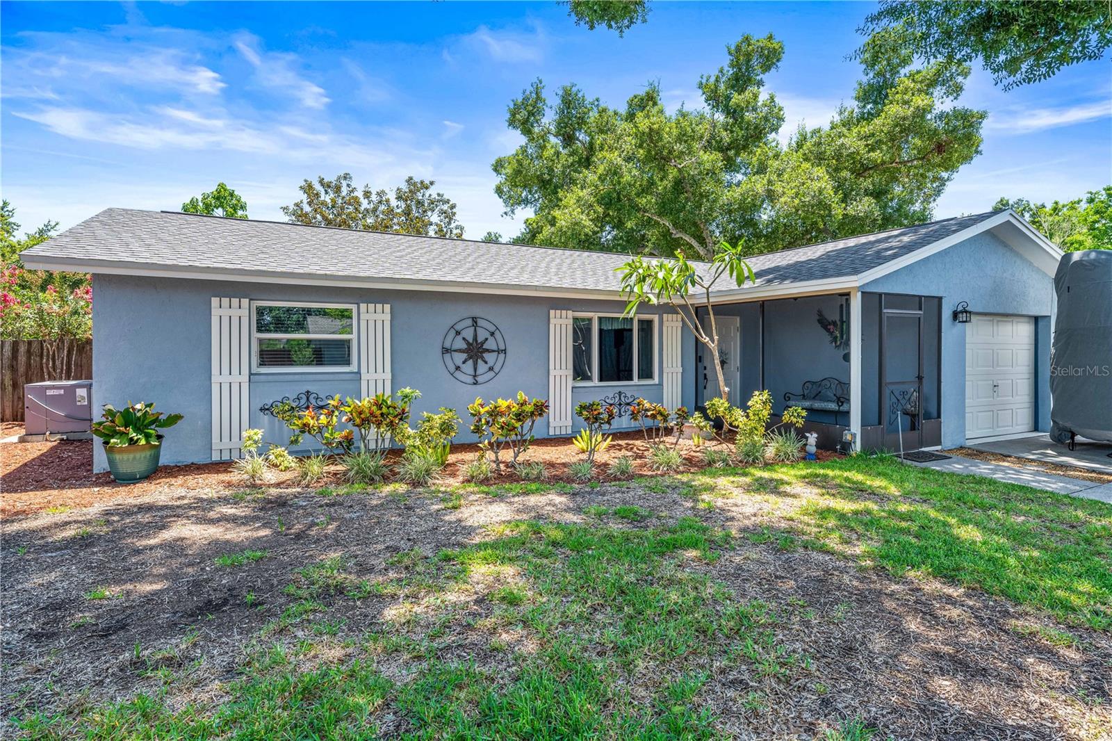 RIDGEWOOD ESTATES 12 ADD - Residential