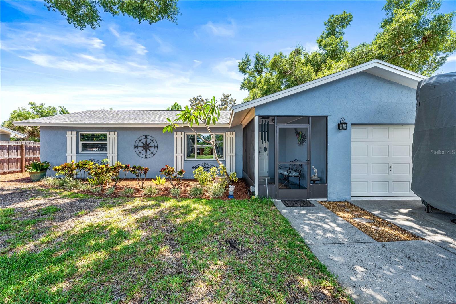 RIDGEWOOD ESTATES 12 ADD - Residential