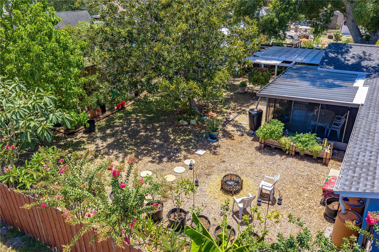 RIDGEWOOD ESTATES 12 ADD - Residential