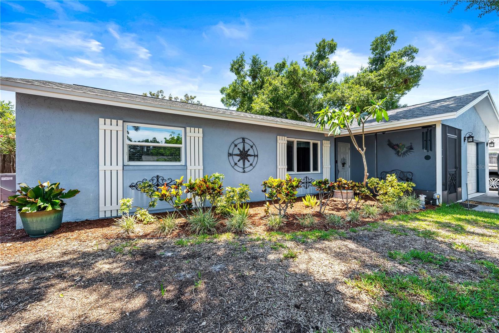 RIDGEWOOD ESTATES 12 ADD - Residential