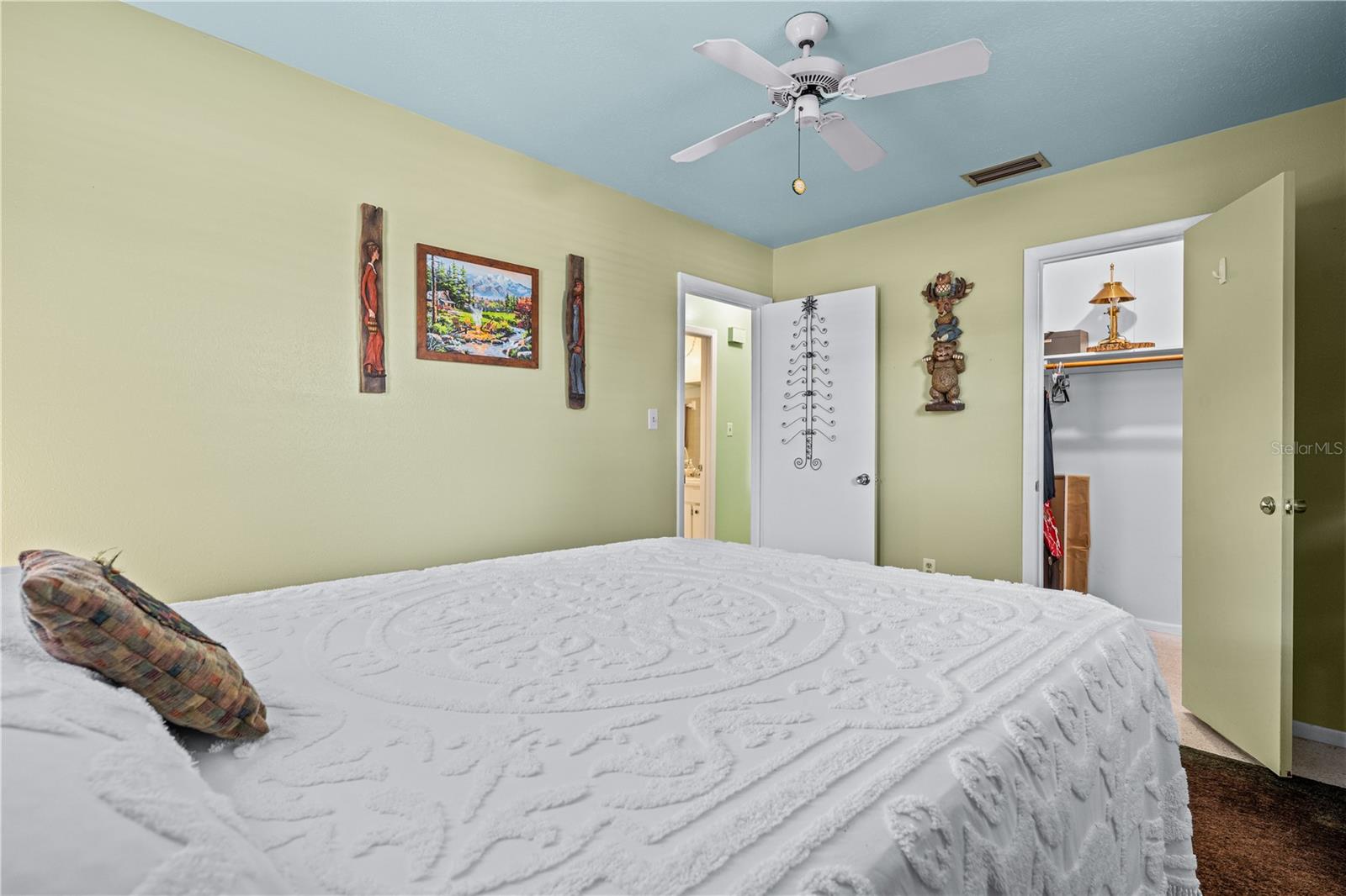 RIDGEWOOD ESTATES 12 ADD - Residential