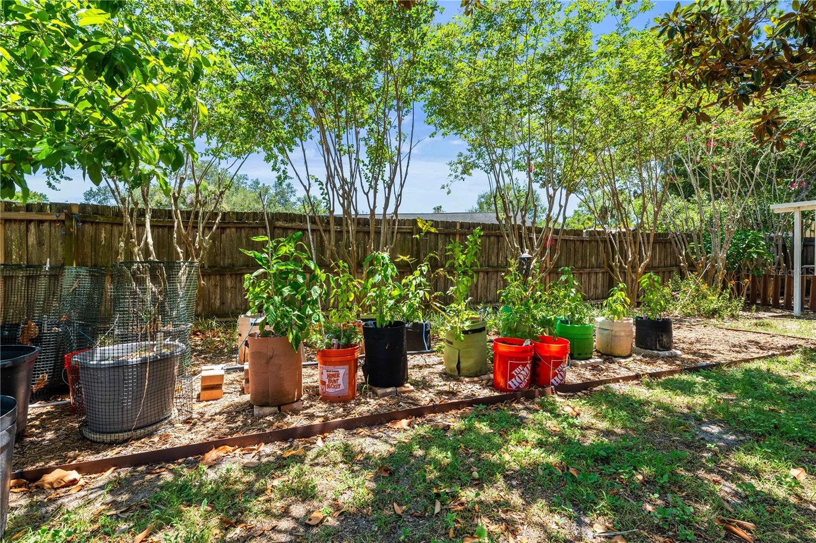 RIDGEWOOD ESTATES 12 ADD - Residential
