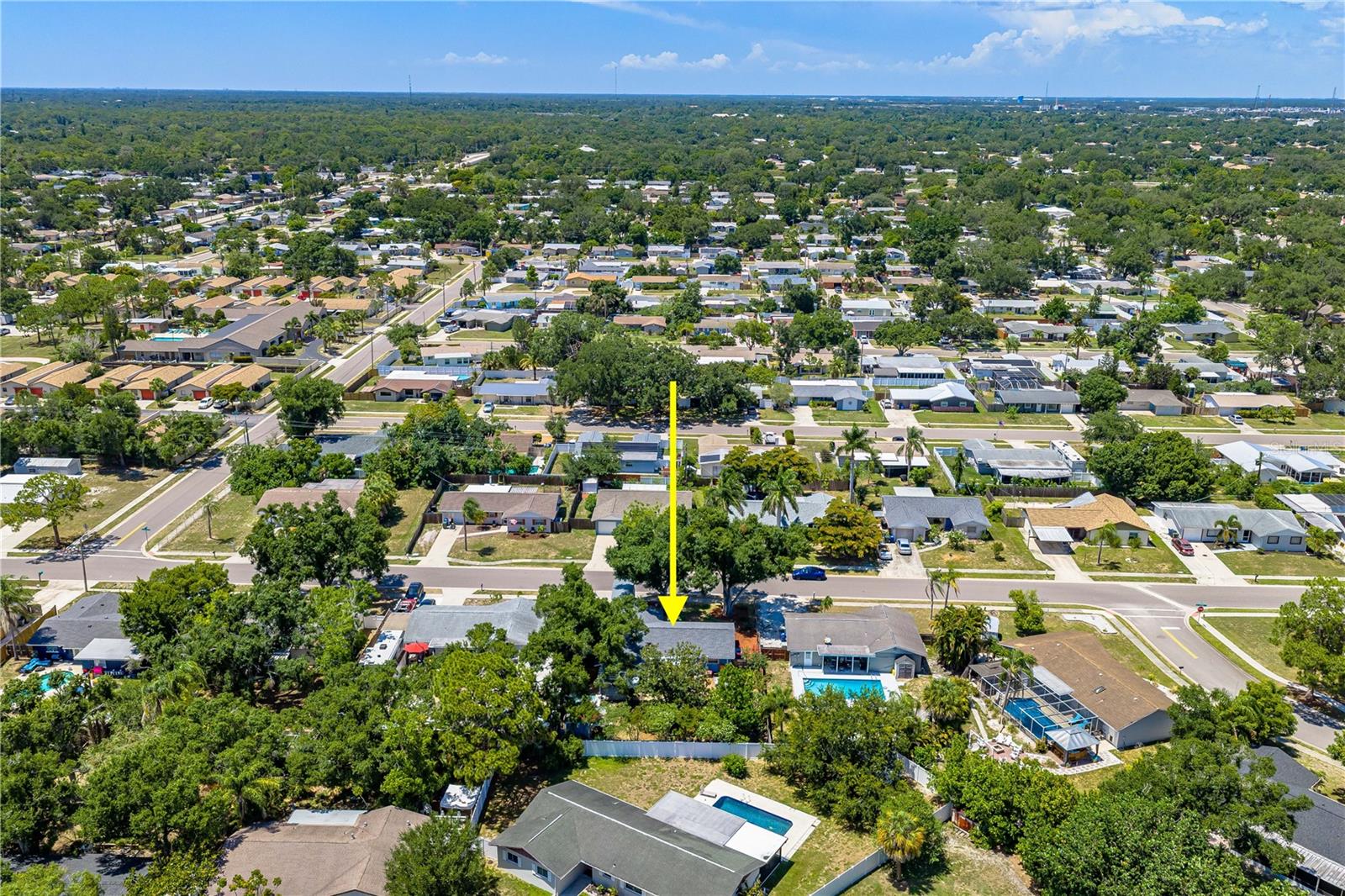 RIDGEWOOD ESTATES 12 ADD - Residential