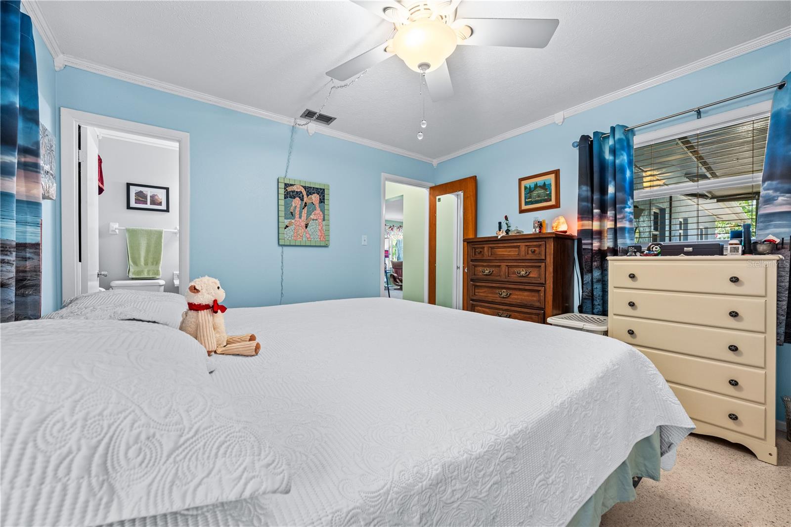 RIDGEWOOD ESTATES 12 ADD - Residential