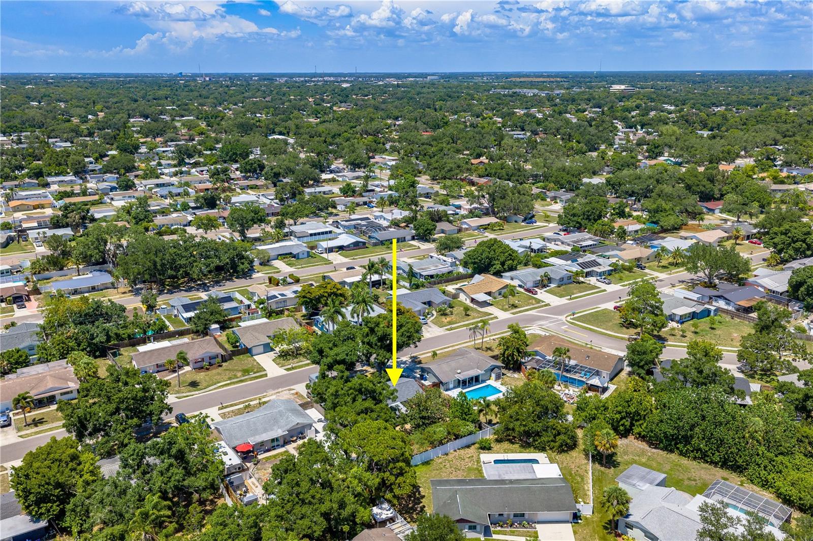 RIDGEWOOD ESTATES 12 ADD - Residential