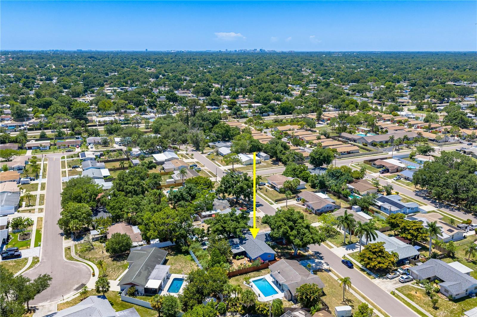 RIDGEWOOD ESTATES 12 ADD - Residential