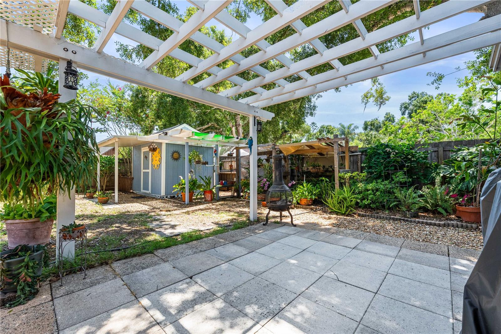 RIDGEWOOD ESTATES 12 ADD - Residential