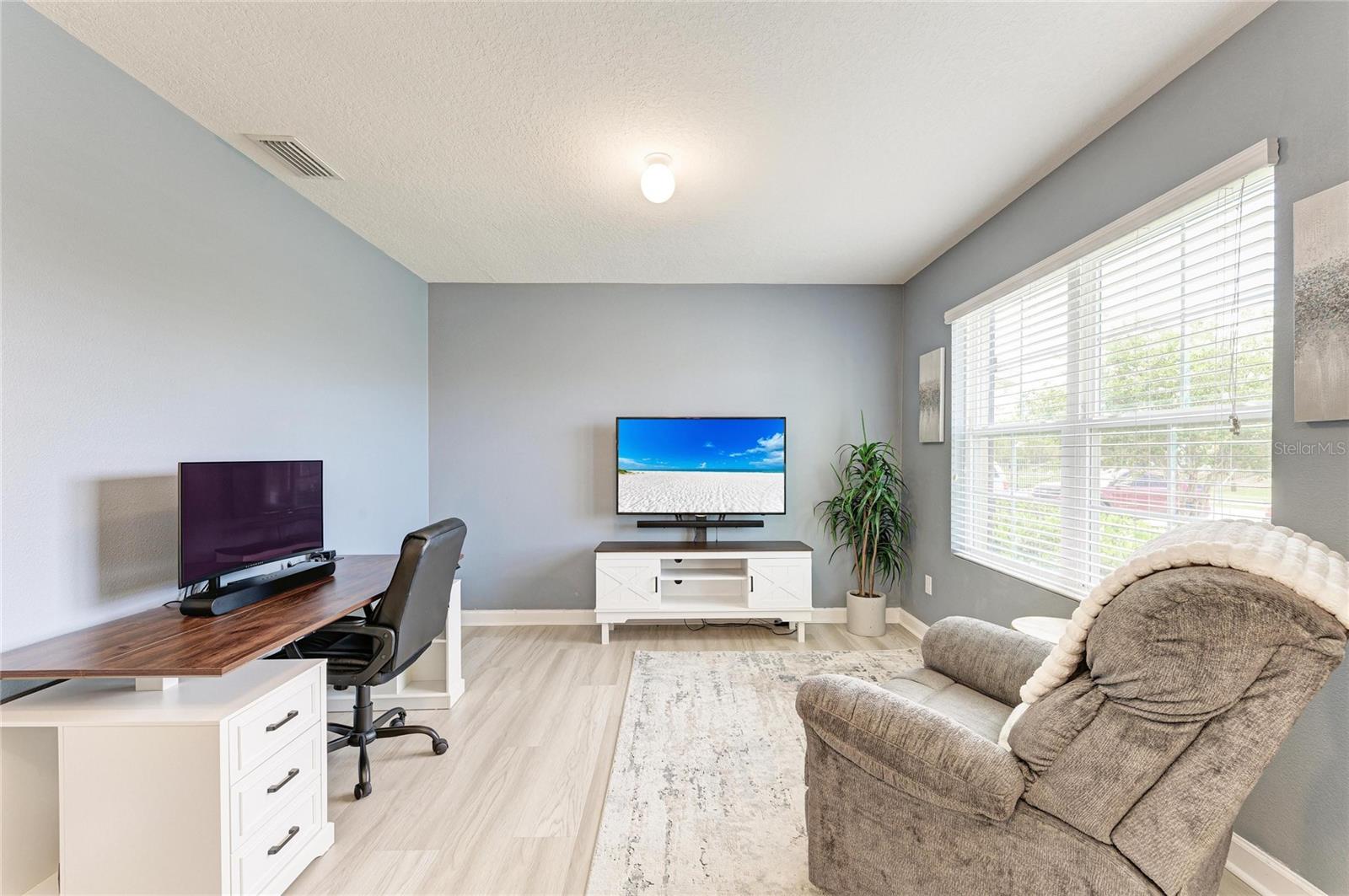 VILLAGES OF GLEN CREEK PH 1-A - Residential