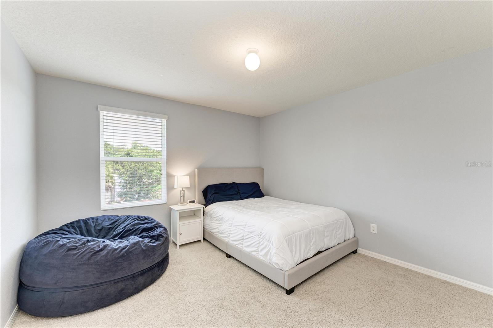 VILLAGES OF GLEN CREEK PH 1-A - Residential