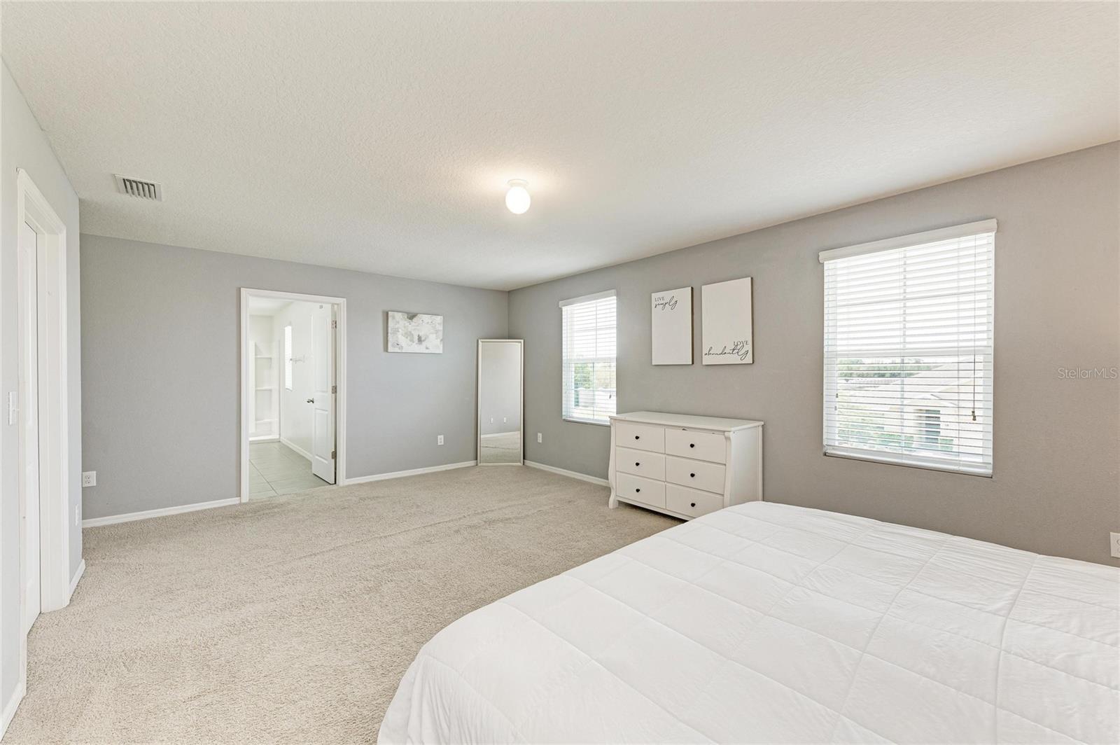 VILLAGES OF GLEN CREEK PH 1-A - Residential