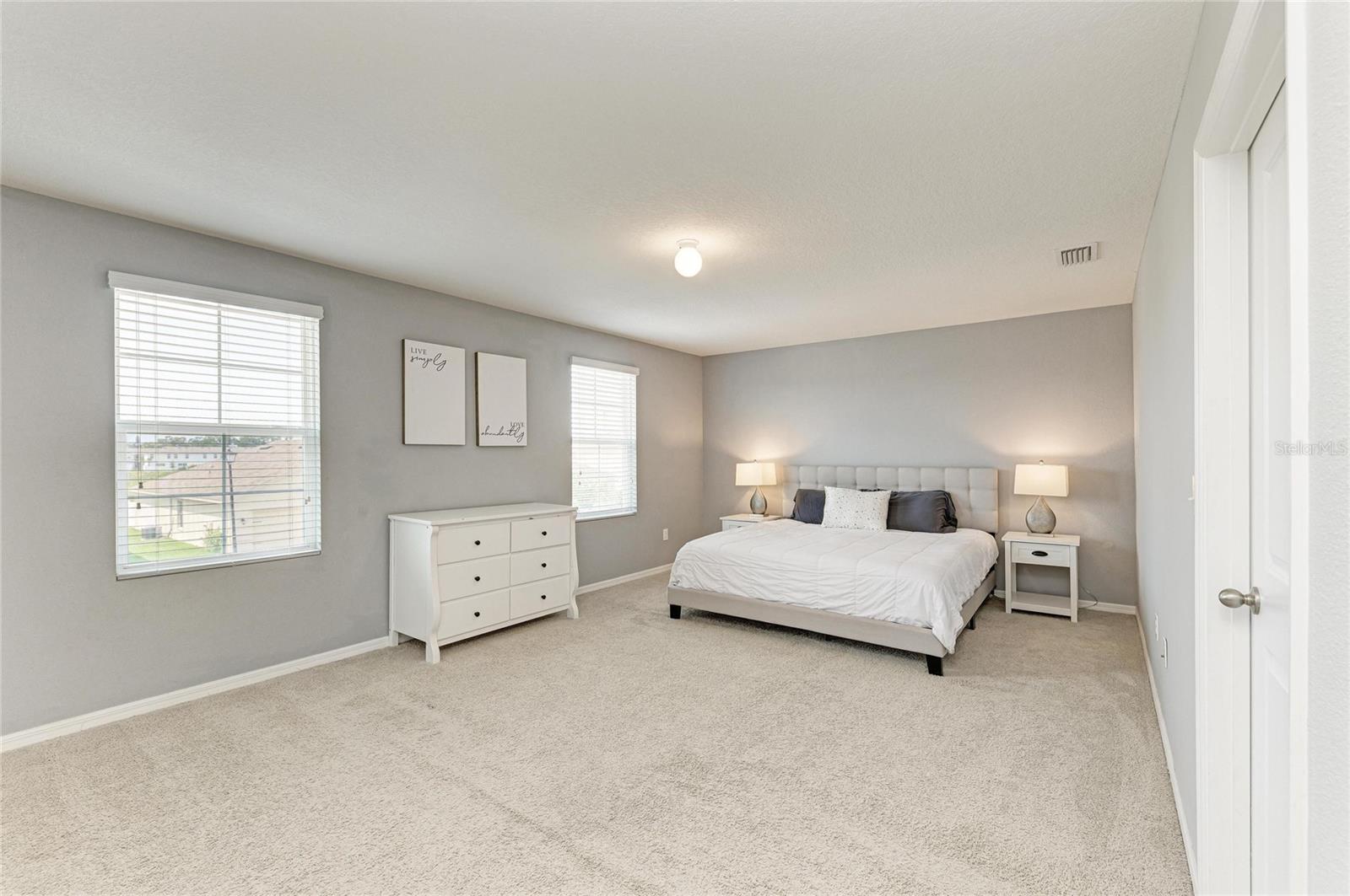 VILLAGES OF GLEN CREEK PH 1-A - Residential