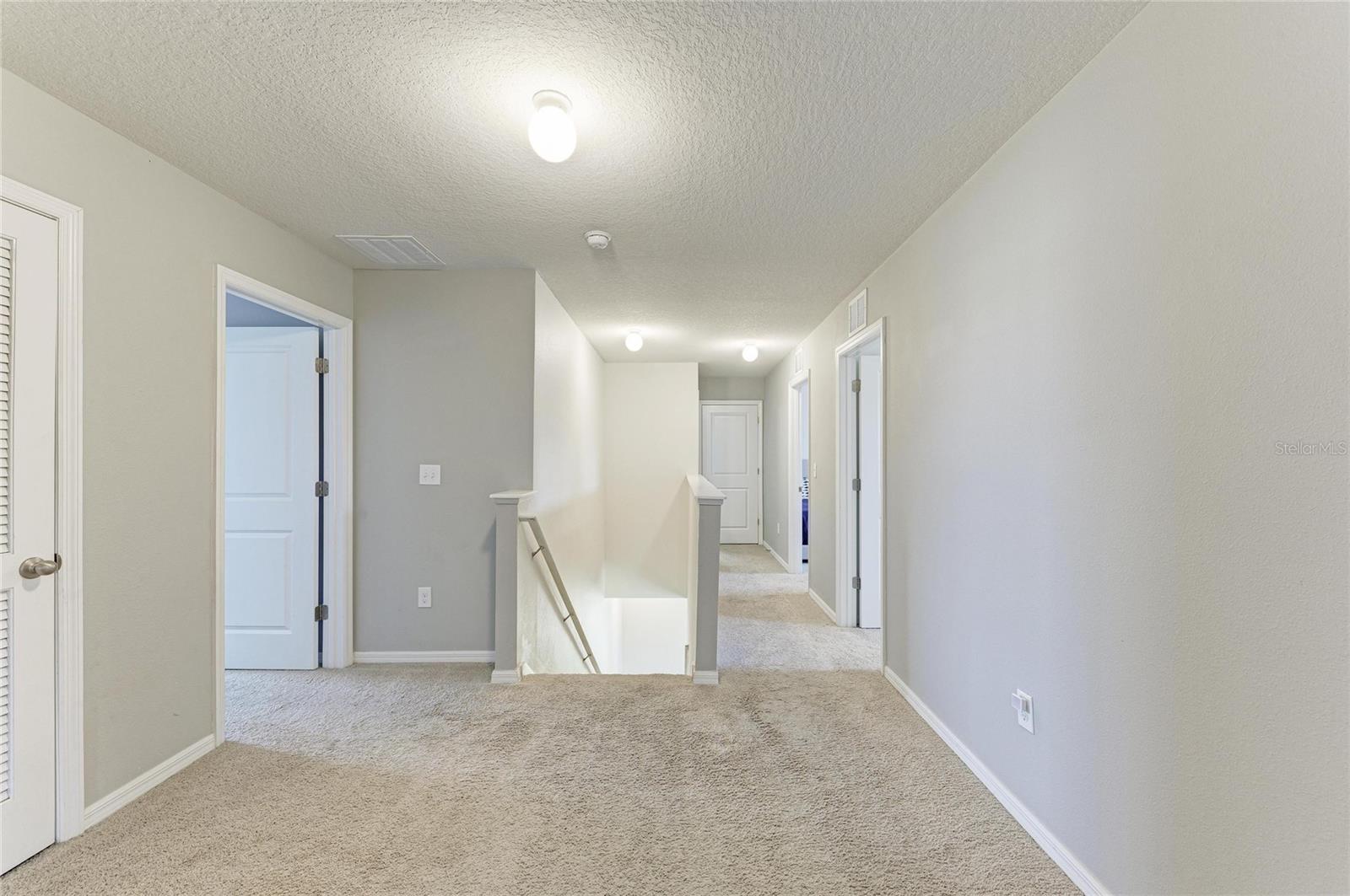 VILLAGES OF GLEN CREEK PH 1-A - Residential