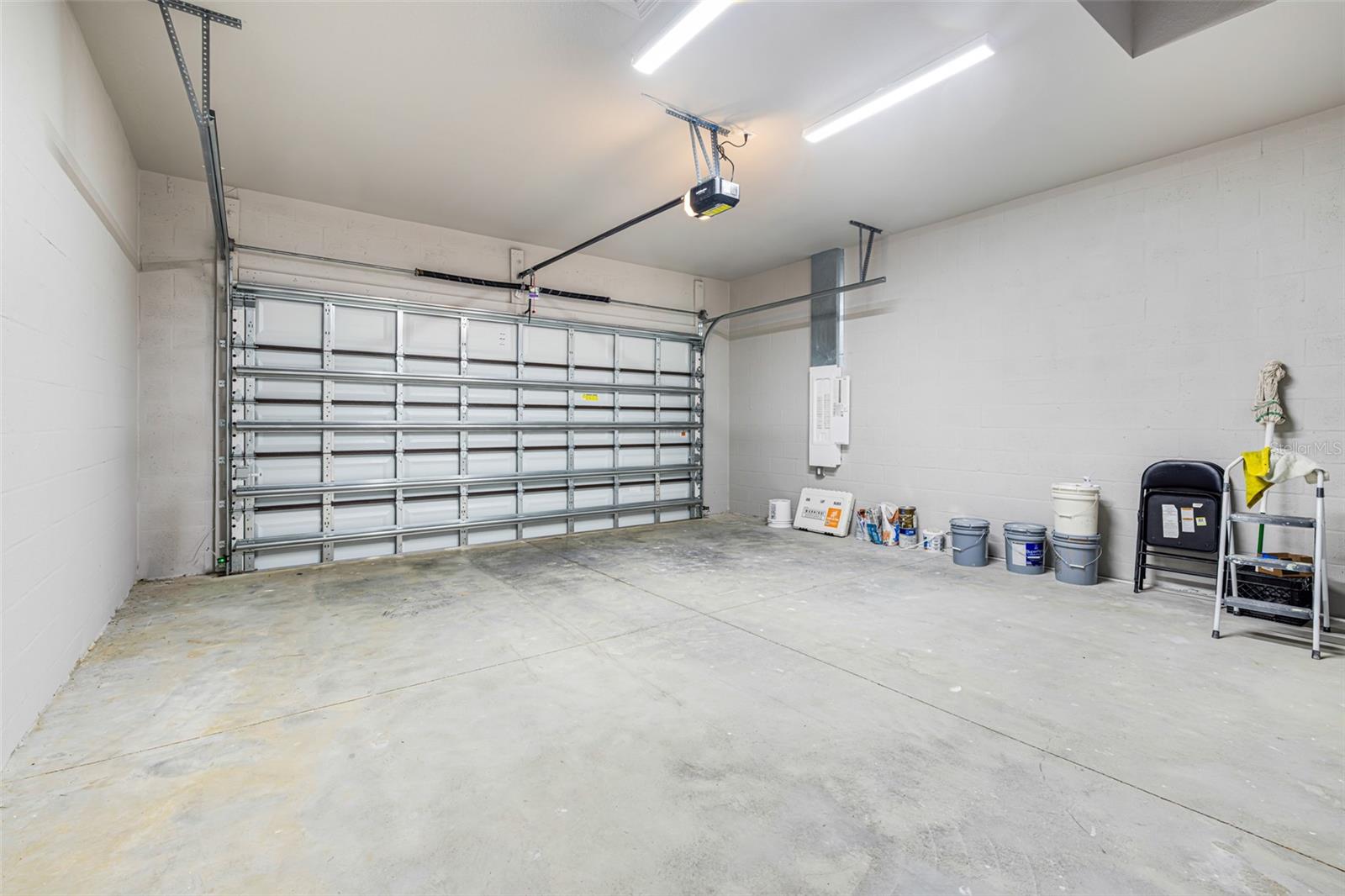 1572 - PORT CHARLOTTE SUB 25 - Residential