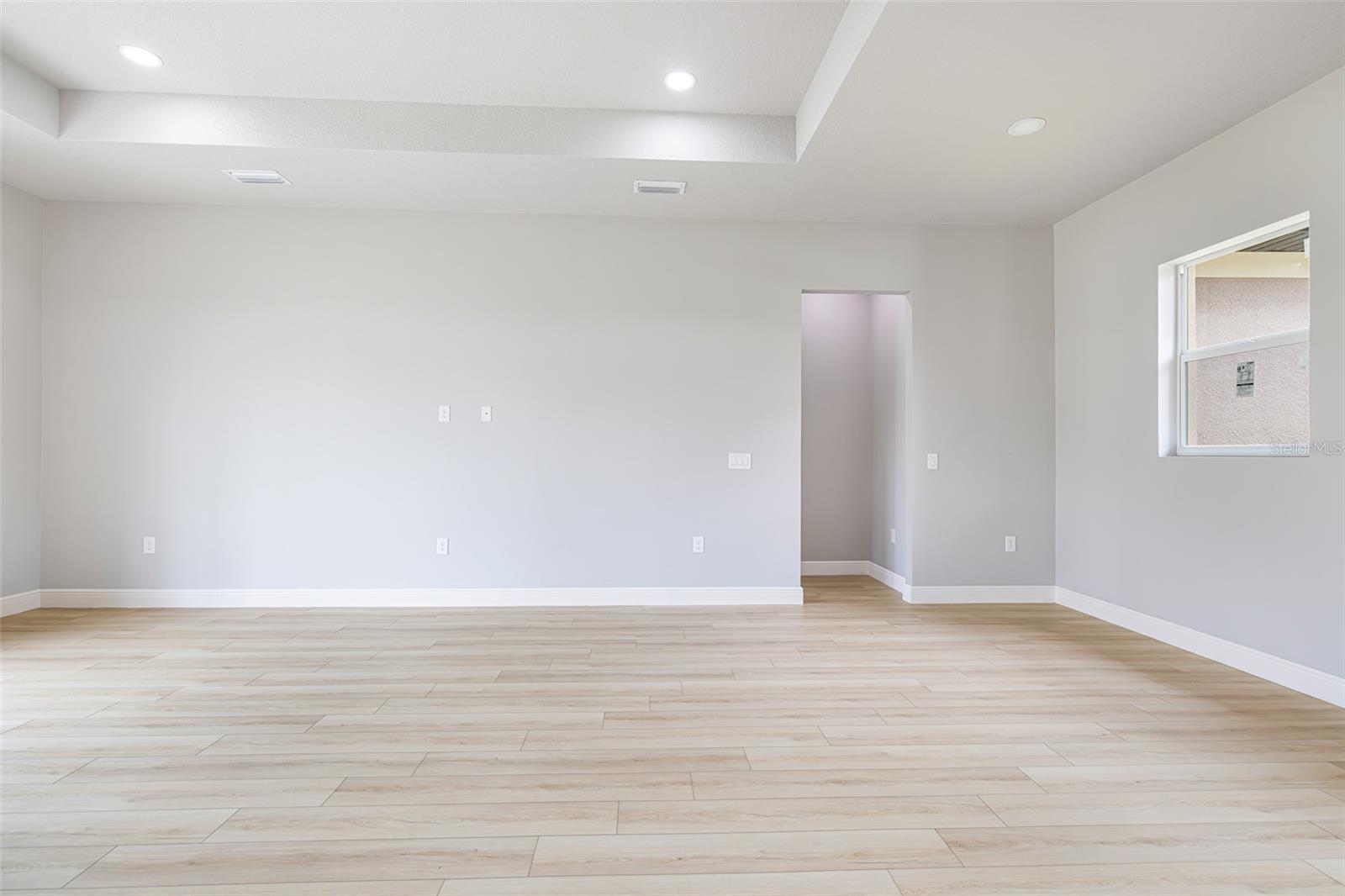 1572 - PORT CHARLOTTE SUB 25 - Residential
