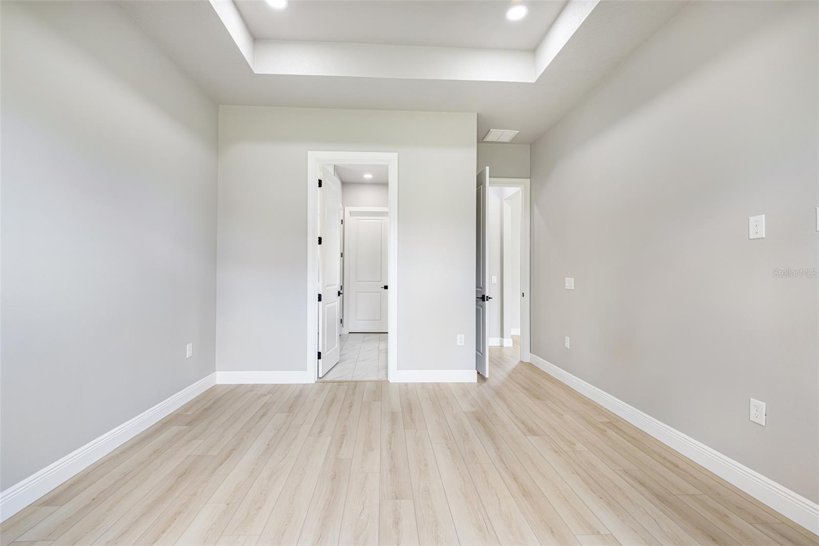 1572 - PORT CHARLOTTE SUB 25 - Residential