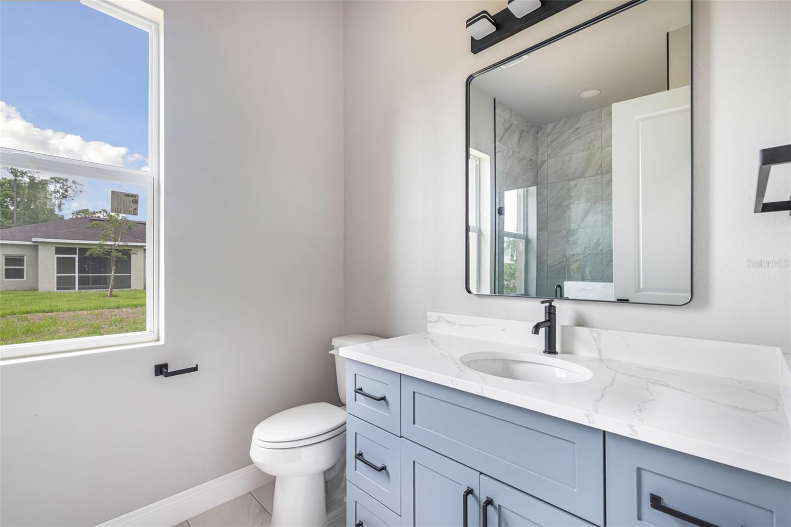 1572 - PORT CHARLOTTE SUB 25 - Residential