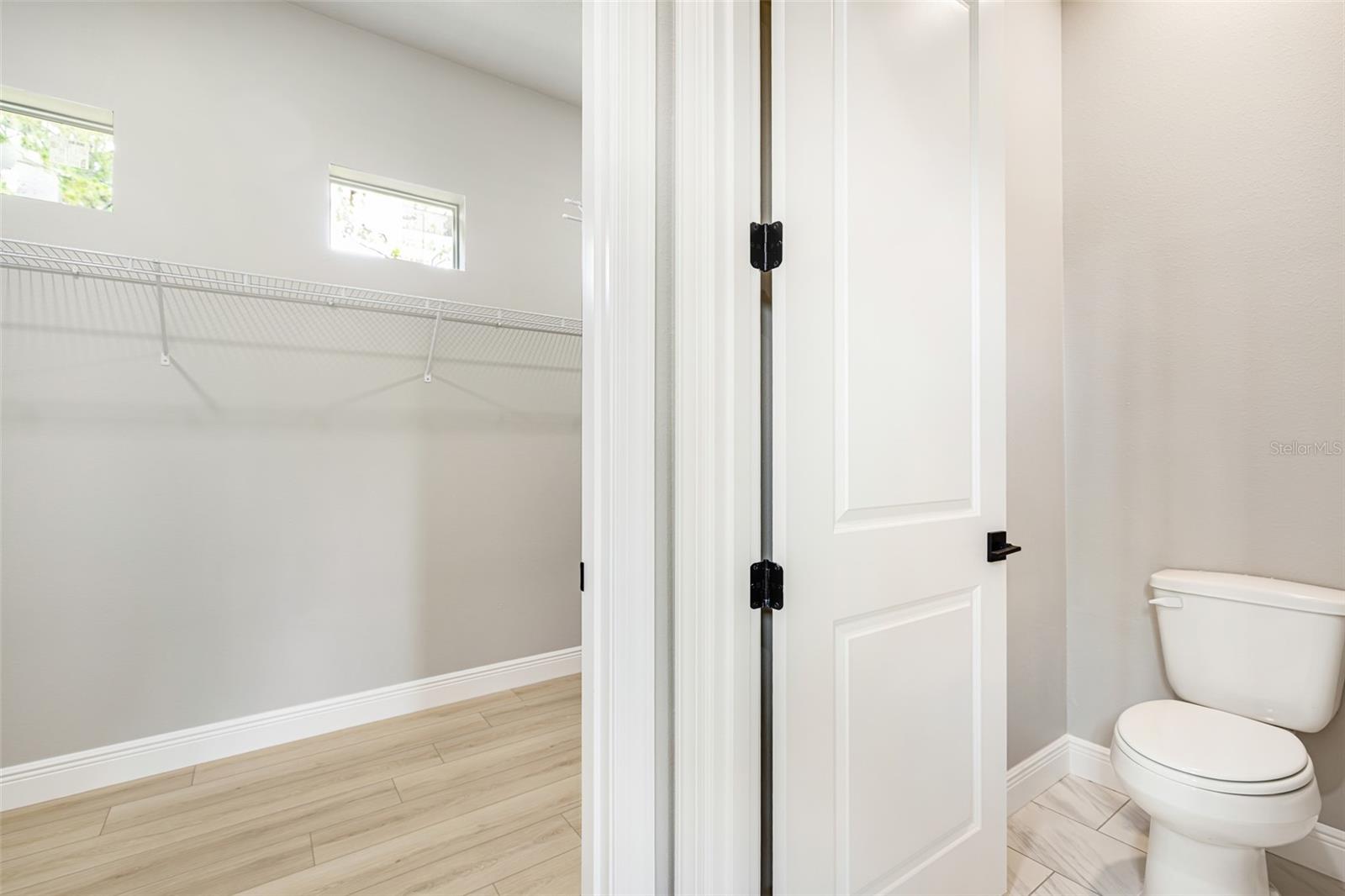 1572 - PORT CHARLOTTE SUB 25 - Residential