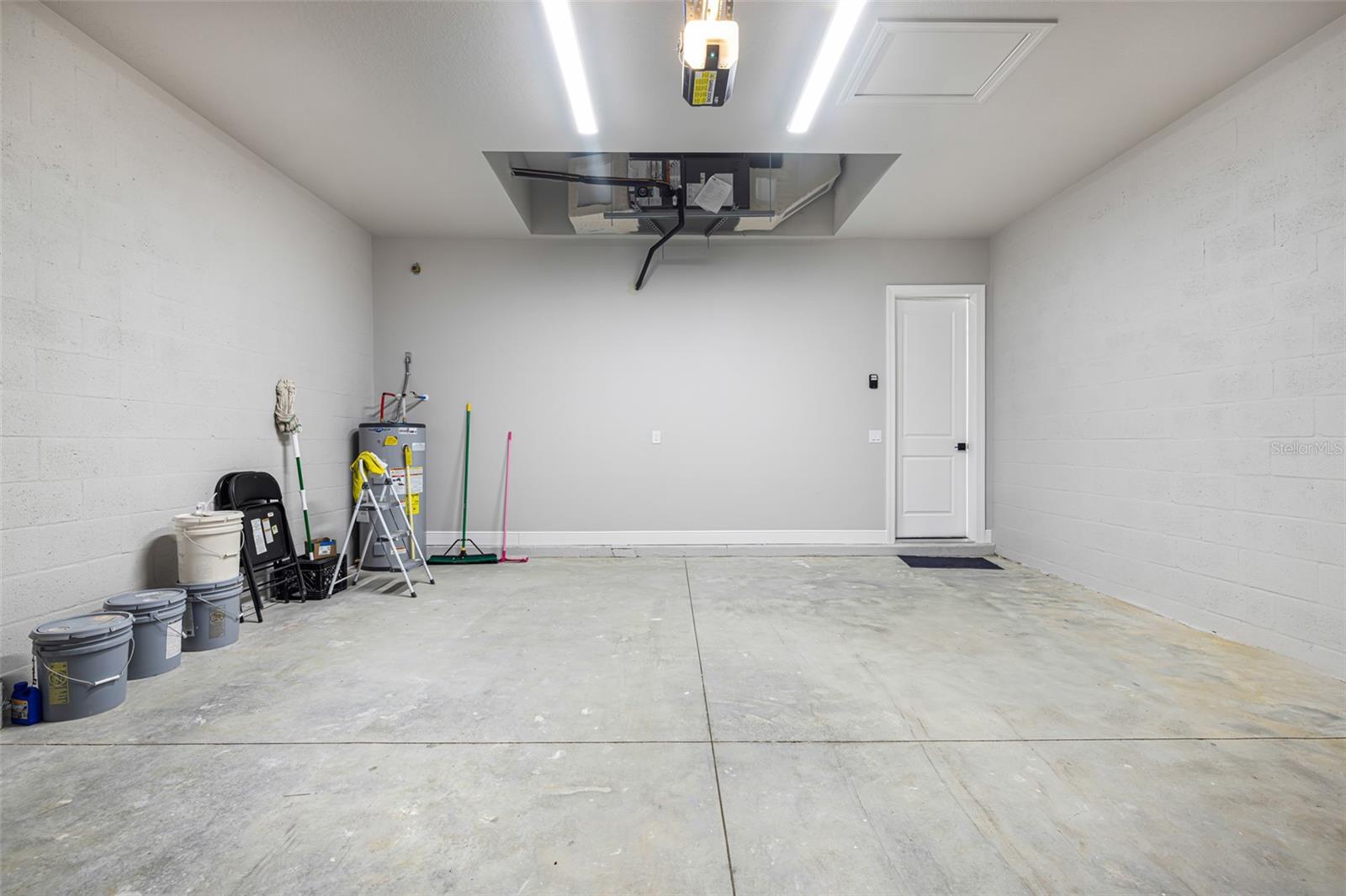 1572 - PORT CHARLOTTE SUB 25 - Residential