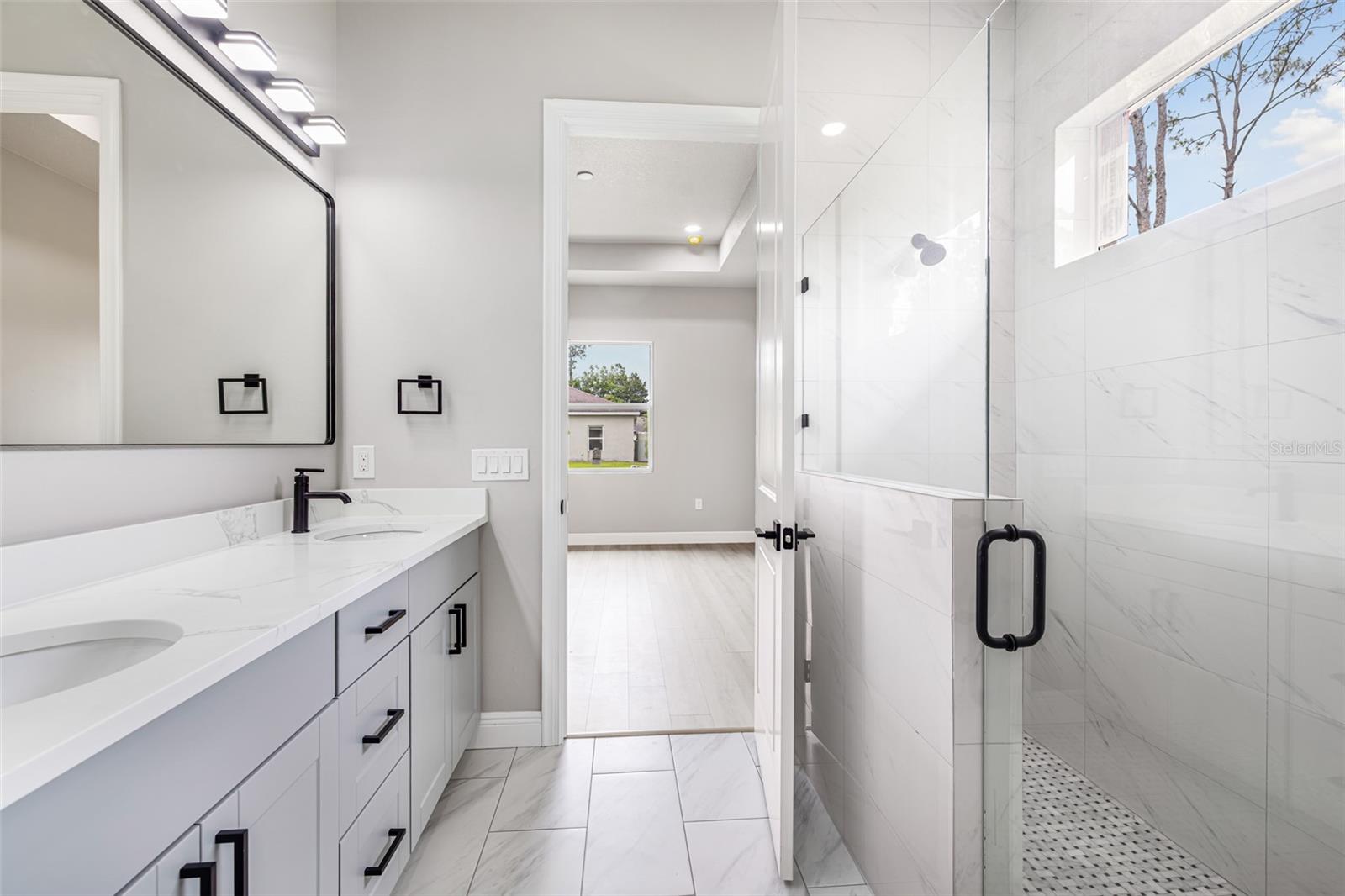 1572 - PORT CHARLOTTE SUB 25 - Residential