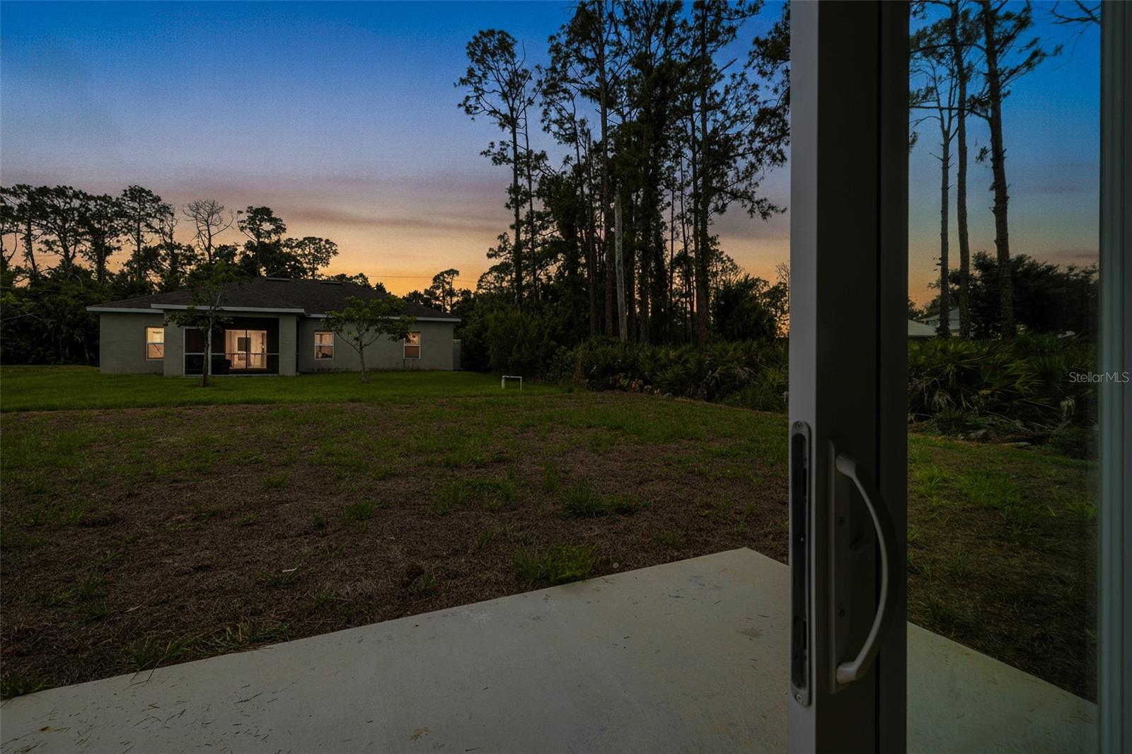 1572 - PORT CHARLOTTE SUB 25 - Residential