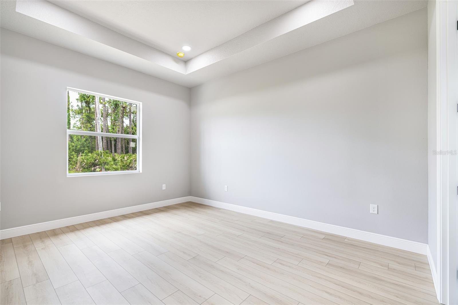 1572 - PORT CHARLOTTE SUB 25 - Residential