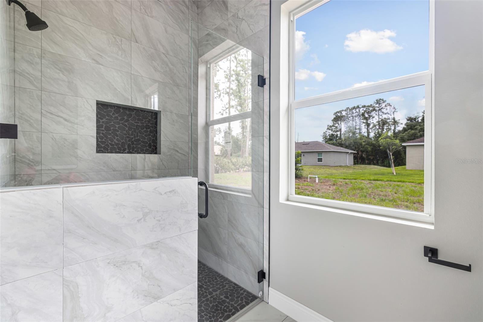 1572 - PORT CHARLOTTE SUB 25 - Residential