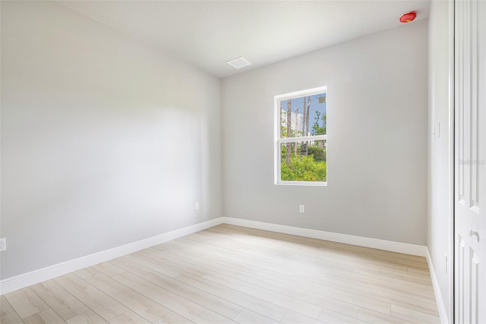 1572 - PORT CHARLOTTE SUB 25 - Residential