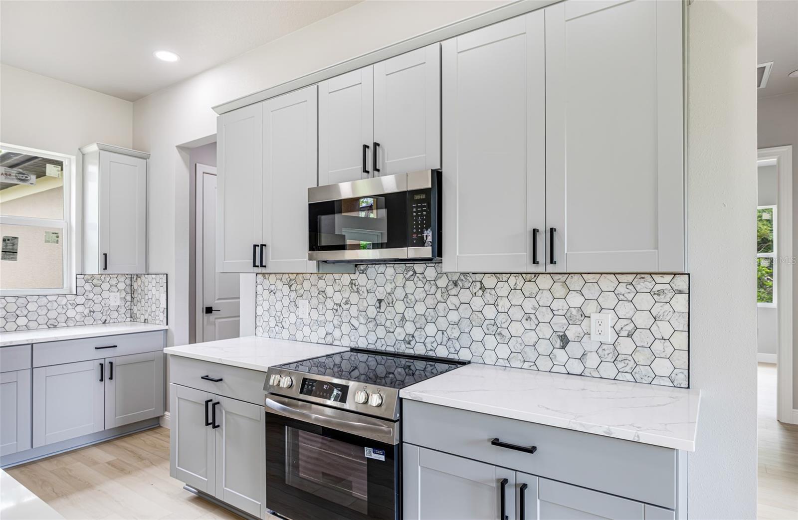1572 - PORT CHARLOTTE SUB 25 - Residential