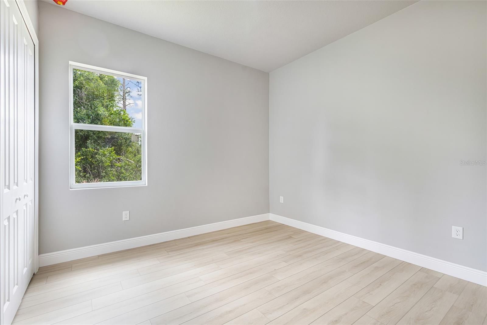 1572 - PORT CHARLOTTE SUB 25 - Residential