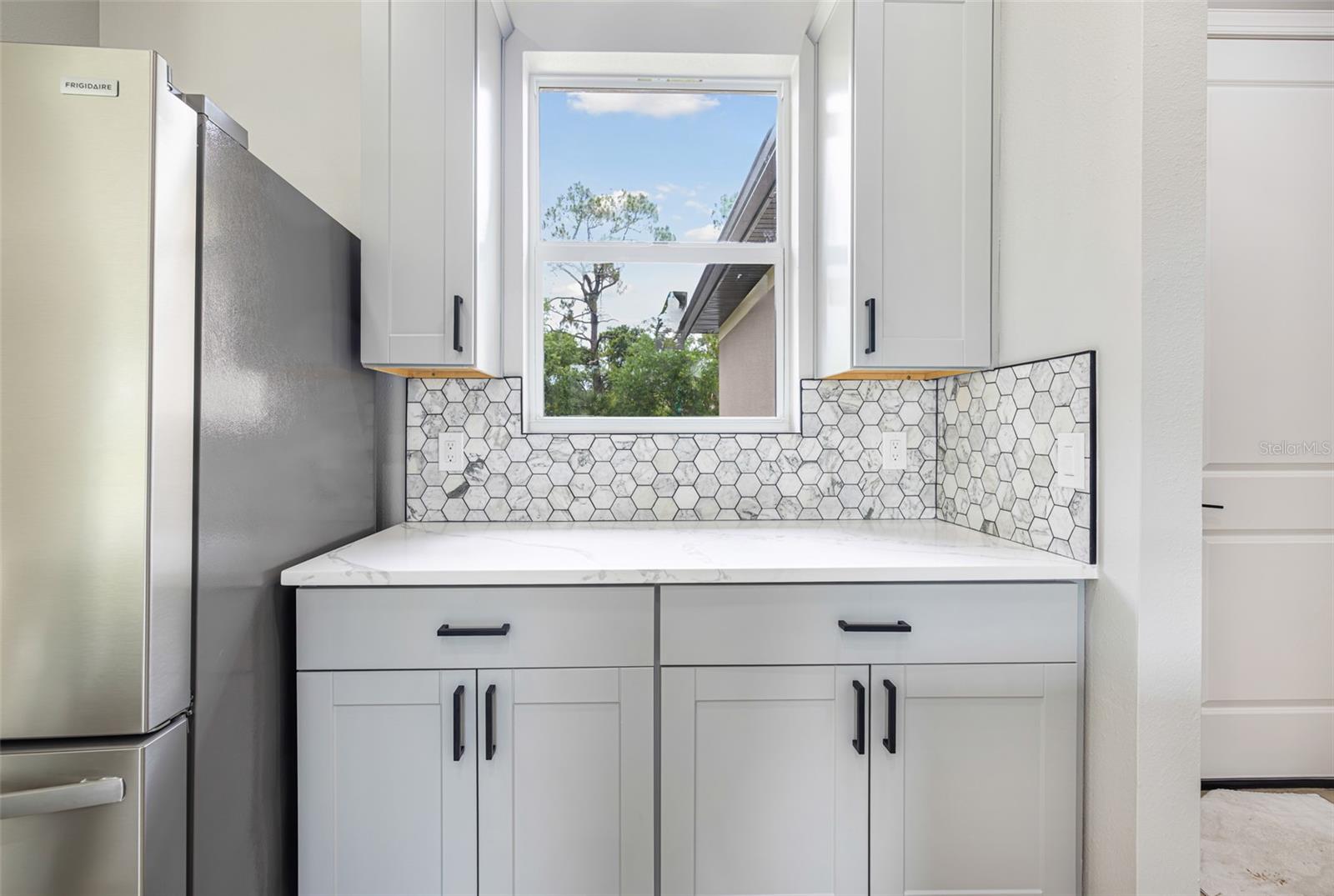 1572 - PORT CHARLOTTE SUB 25 - Residential
