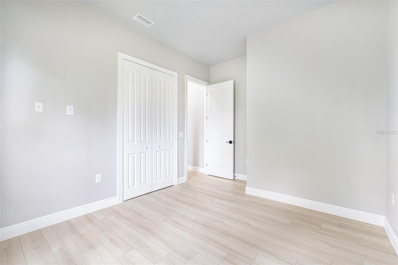 1572 - PORT CHARLOTTE SUB 25 - Residential