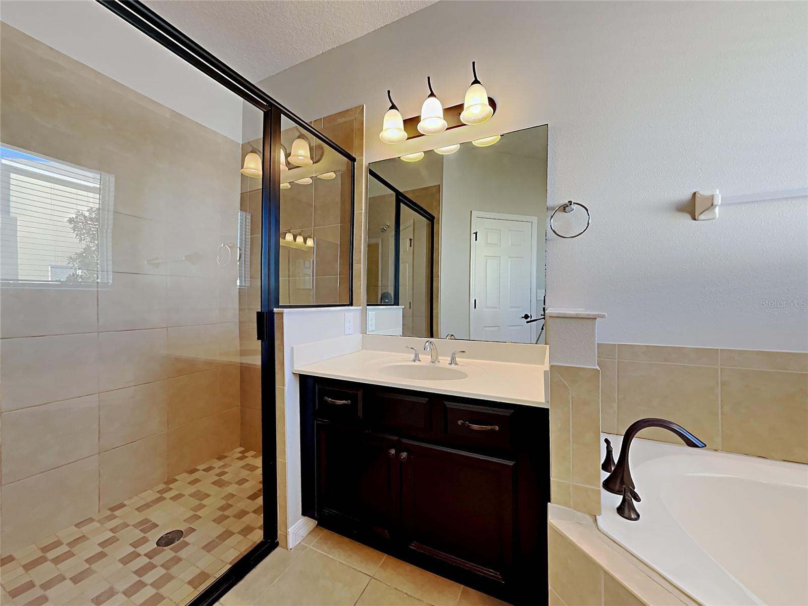 MOUNT DORA WOLF CREEK RIDGE PH 01 - Residential