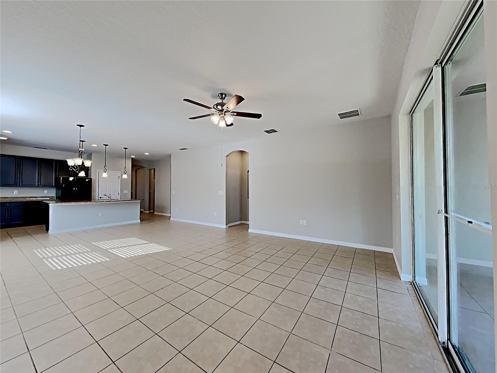 MOUNT DORA WOLF CREEK RIDGE PH 01 - Residential