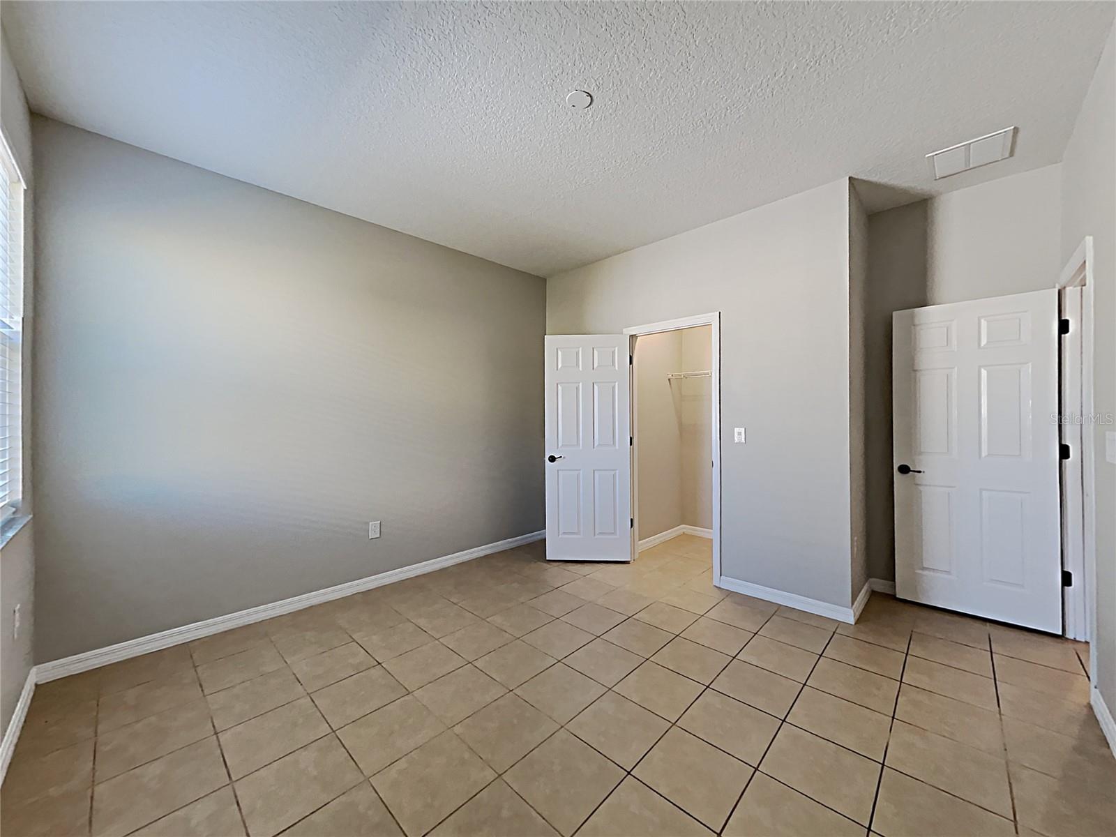MOUNT DORA WOLF CREEK RIDGE PH 01 - Residential