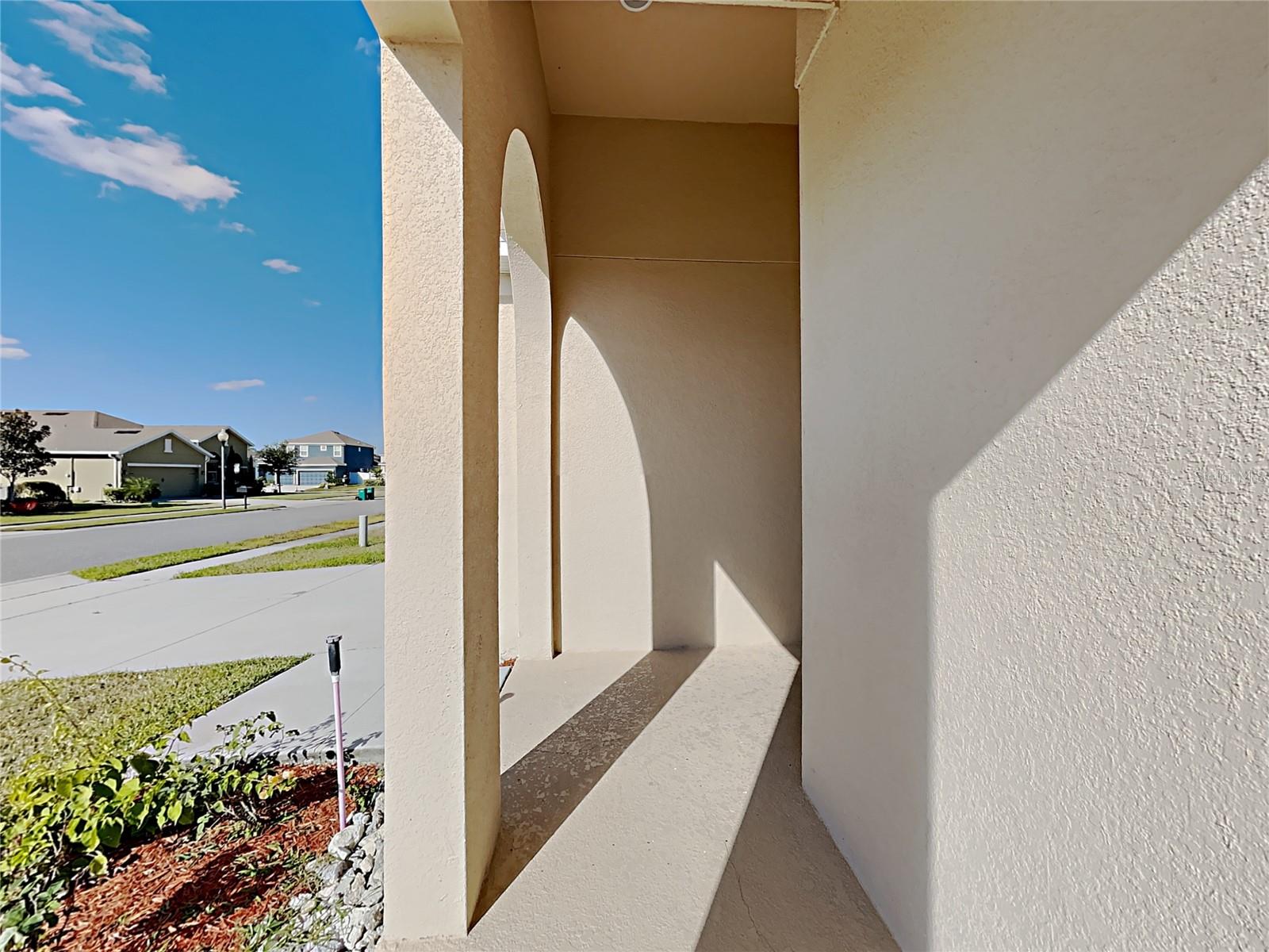 MOUNT DORA WOLF CREEK RIDGE PH 01 - Residential
