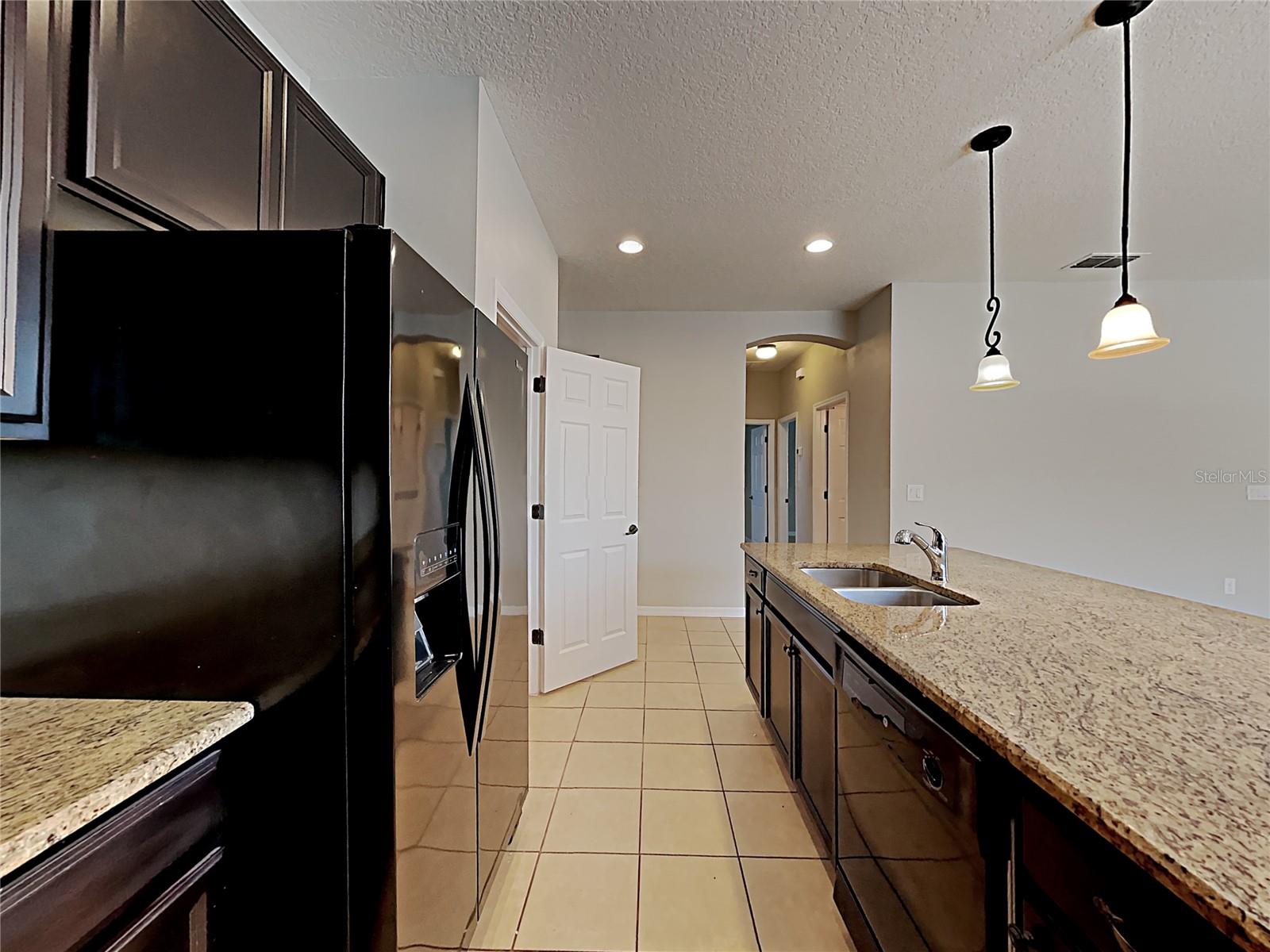 MOUNT DORA WOLF CREEK RIDGE PH 01 - Residential