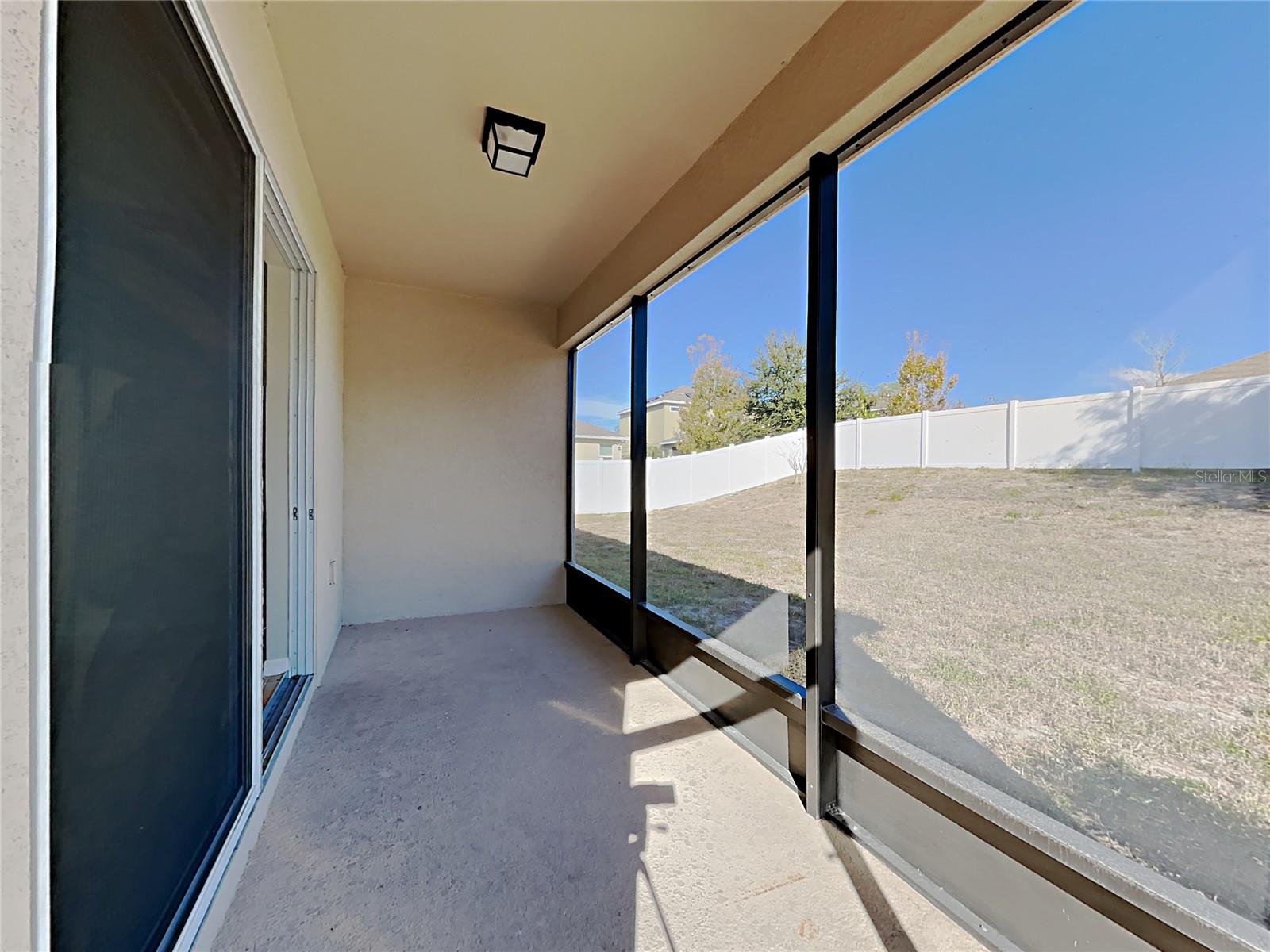 MOUNT DORA WOLF CREEK RIDGE PH 01 - Residential
