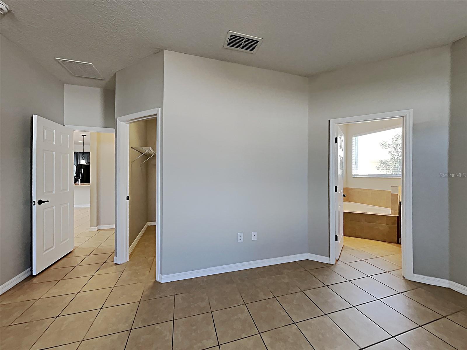 MOUNT DORA WOLF CREEK RIDGE PH 01 - Residential