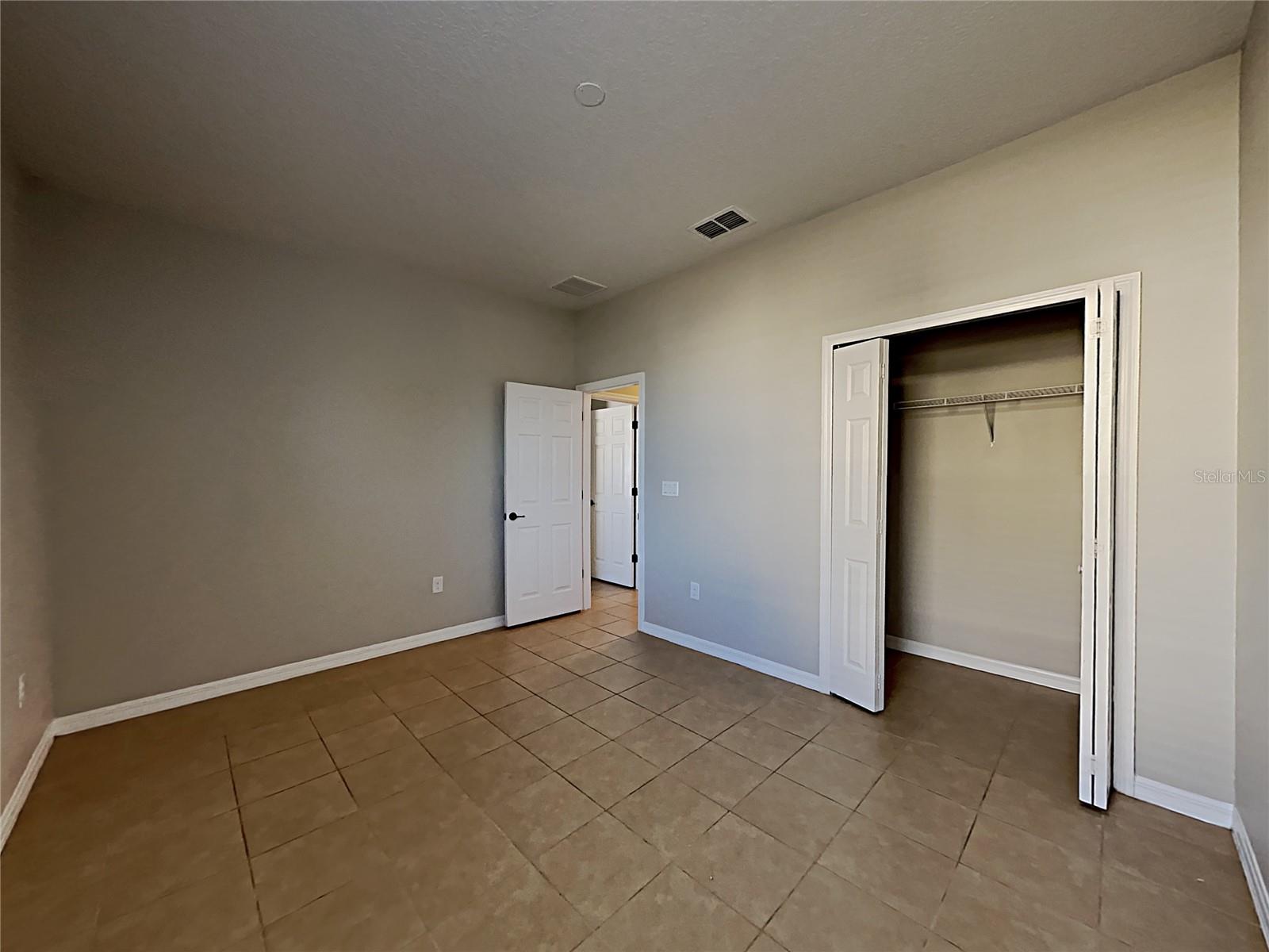 MOUNT DORA WOLF CREEK RIDGE PH 01 - Residential