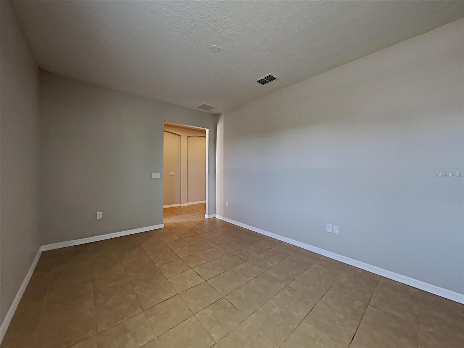 MOUNT DORA WOLF CREEK RIDGE PH 01 - Residential