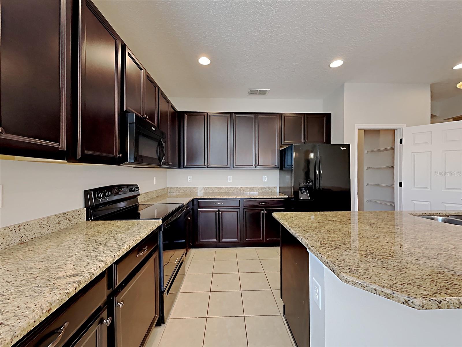 MOUNT DORA WOLF CREEK RIDGE PH 01 - Residential
